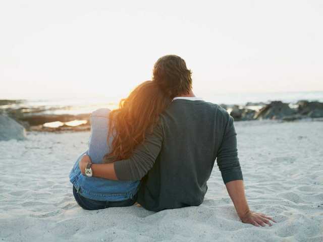 Zdjęcie profilu couplesexandlove