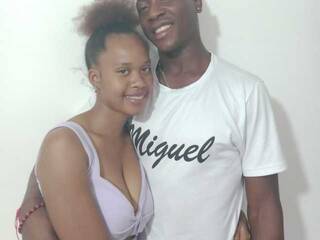 Erotyczny czat wideo couplesexy74