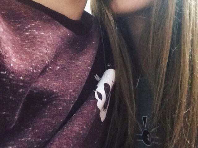 Zdjęcie profilu CouplesRelief69