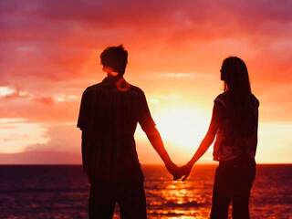 Erotyczny czat wideo CoupleTwixy