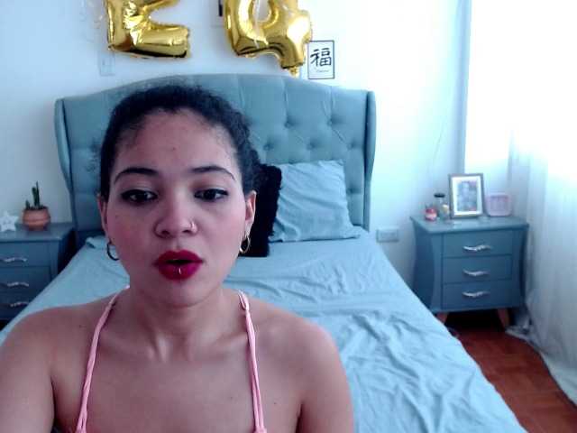 Zdjęcia Courageuse Come have fun with me, let's spend the best private of your life ...