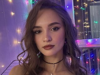 Erotyczny czat wideo courtneywilliamss