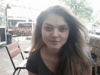 Erotyczny czat wideo cozerogkris