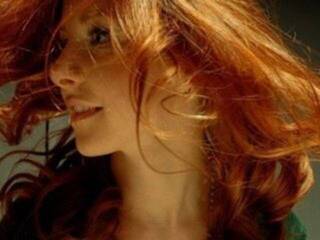 Erotyczny czat wideo CraazyFox