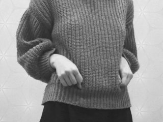 Erotyczny czat wideo crampu