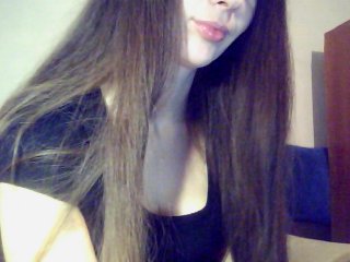 Zdjęcia Cranberry__ intimate messages 20tok camera 20 tok hairy pussy in private, striptease in group and private