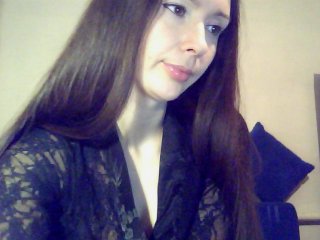 Zdjęcia Cranberry__ masturbation, striptease, hairy pussy in private, group and spy