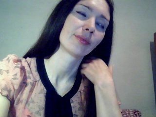 Zdjęcia Cranberry__ strip in private and group,I collect on the new camera, get up spin 25 tokI really want to top,masturbation and orgasm in full private, camera 20, personal messages 20, shave pussy in free chat 1000, undress in free chat and bring yourself to orgasm 500,