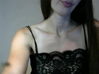 Zdjęcia Cranberry__ strip in private and group,,masturbation and orgasm in full privat. Dear men, I need your help for the top 100 - 3000 tokens, camera 40, personal messages 40, shave pussy in full privat