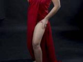 Erotyczny czat wideo crasoto4ka