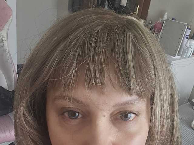 Zdjęcie profilu Crayzlady