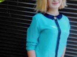 Erotyczny czat wideo crazivipp