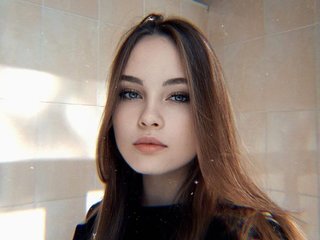 Erotyczny czat wideo Crazy-berry