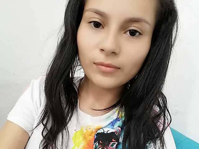 Zdjęcie profilowe crazy-girl18