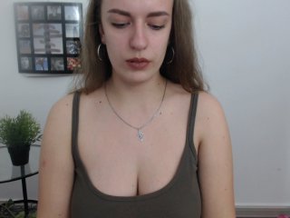 Zdjęcia Crazy-Wet-Fox Hi)Click love for Veronika)All your greams in PVTgroup)Best compliment for woman its a present) watch the video! Kisses)