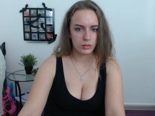 Zdjęcia Crazy-Wet-Fox Hi)Click love for Veronika)All your greams in PVTgroup)Best compliment for woman its a present)Kisses)