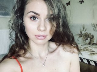 Zdjęcie profilu Happy_Doll
