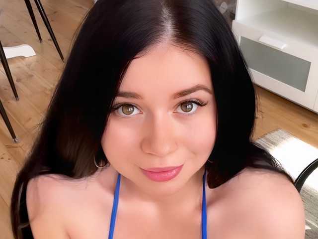 Zdjęcie profilu Happy_Doll