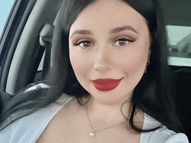 Zdjęcie profilu Happy_Doll