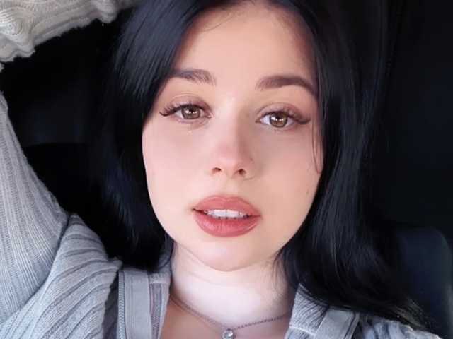 Zdjęcie profilu Happy_Doll