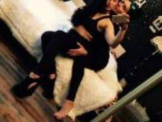 Erotyczny czat wideo crazybirds