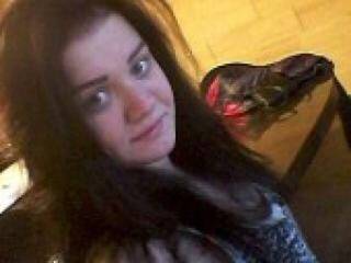 Erotyczny czat wideo crazybooms