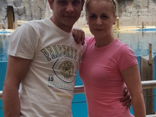 Zdjęcie profilowe Crazycouple10