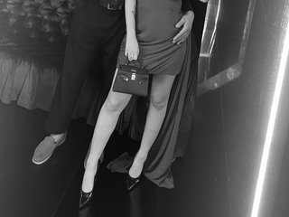 Erotyczny czat wideo crazycouple111
