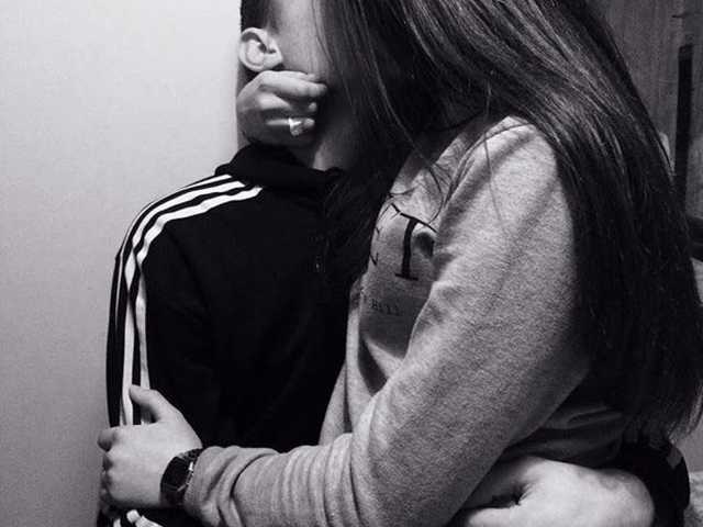 Zdjęcie profilu Crazycouple8