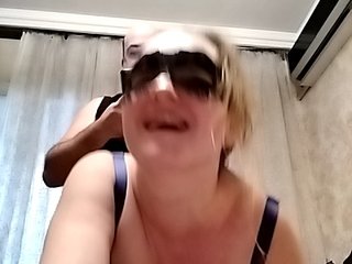 Erotyczny czat wideo Crazycouple8