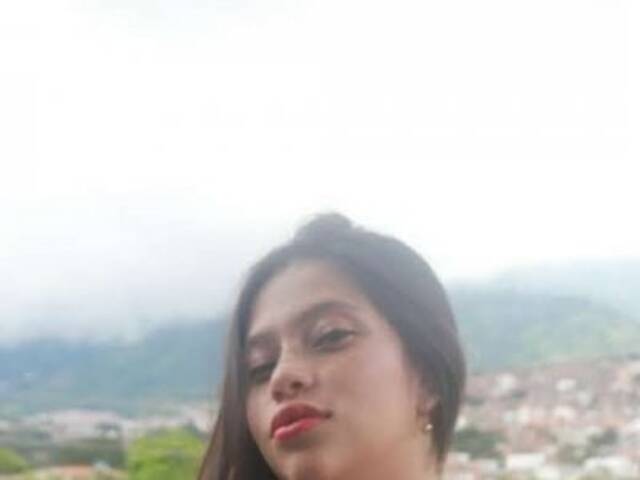 Zdjęcie profilu crazyfrekles