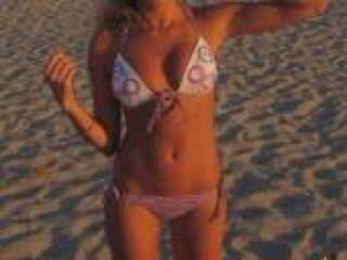 Erotyczny czat wideo crazygiirll