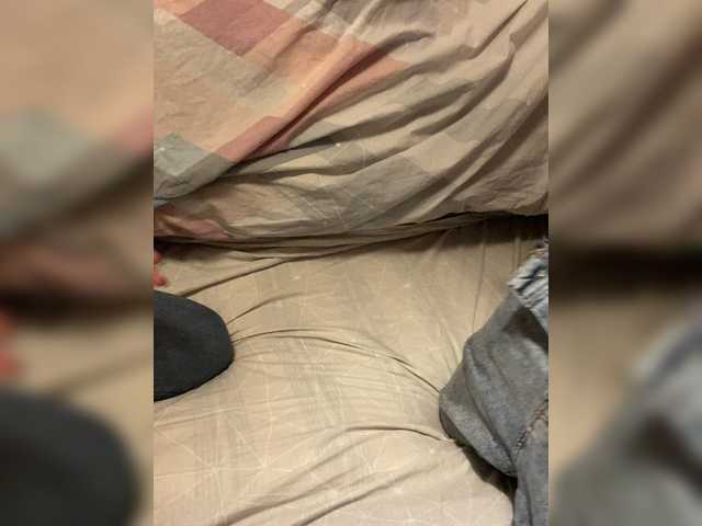 Zrzuty ekranu transmisji CrystaIGirl