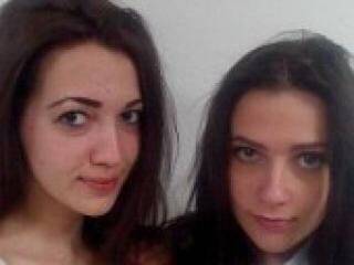 Erotyczny czat wideo crazygirlxx