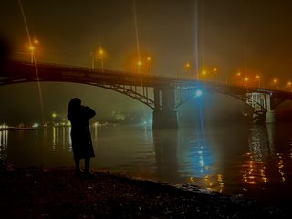 Erotyczny czat wideo CrazyLilusha