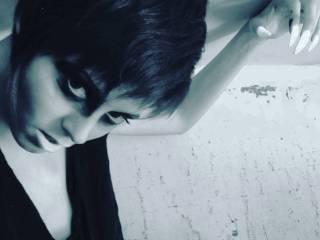 Erotyczny czat wideo crazymarla