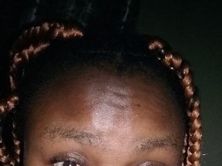 Erotyczny czat wideo Crazymaya