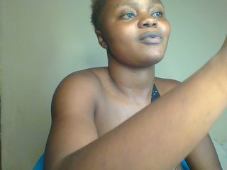 Erotyczny czat wideo Crazymaya