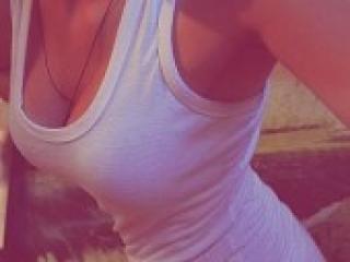 Erotyczny czat wideo crazymichel