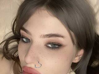 Erotyczny czat wideo Crazyprinces1