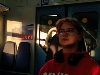 Erotyczny czat wideo crazyrojer