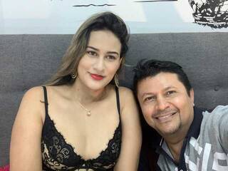 Erotyczny czat wideo Crazyroom