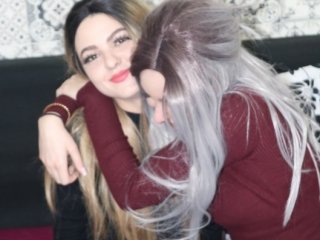 Zdjęcie profilowe CrazyRoomies