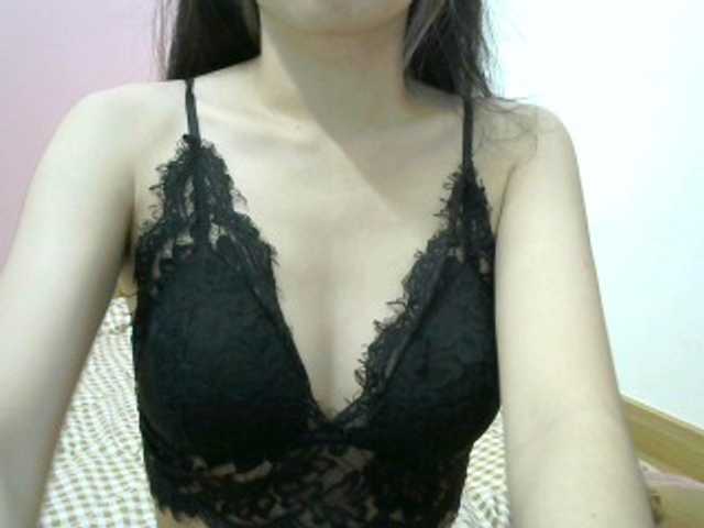 Zrzuty ekranu transmisji CrazySola