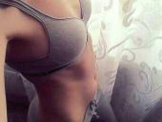 Erotyczny czat wideo crazyuka