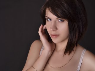 Zdjęcie profilu CrazyVeronica