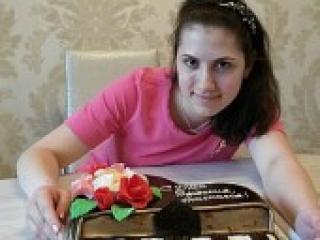 Erotyczny czat wideo crazywomen2