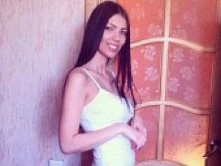 Erotyczny czat wideo creamlr