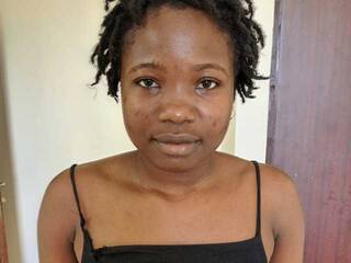 Erotyczny czat wideo creampybitch