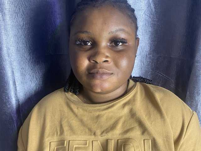 Zdjęcie profilu Creamyposh